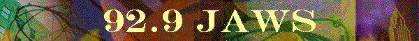 92.9 JAWs
